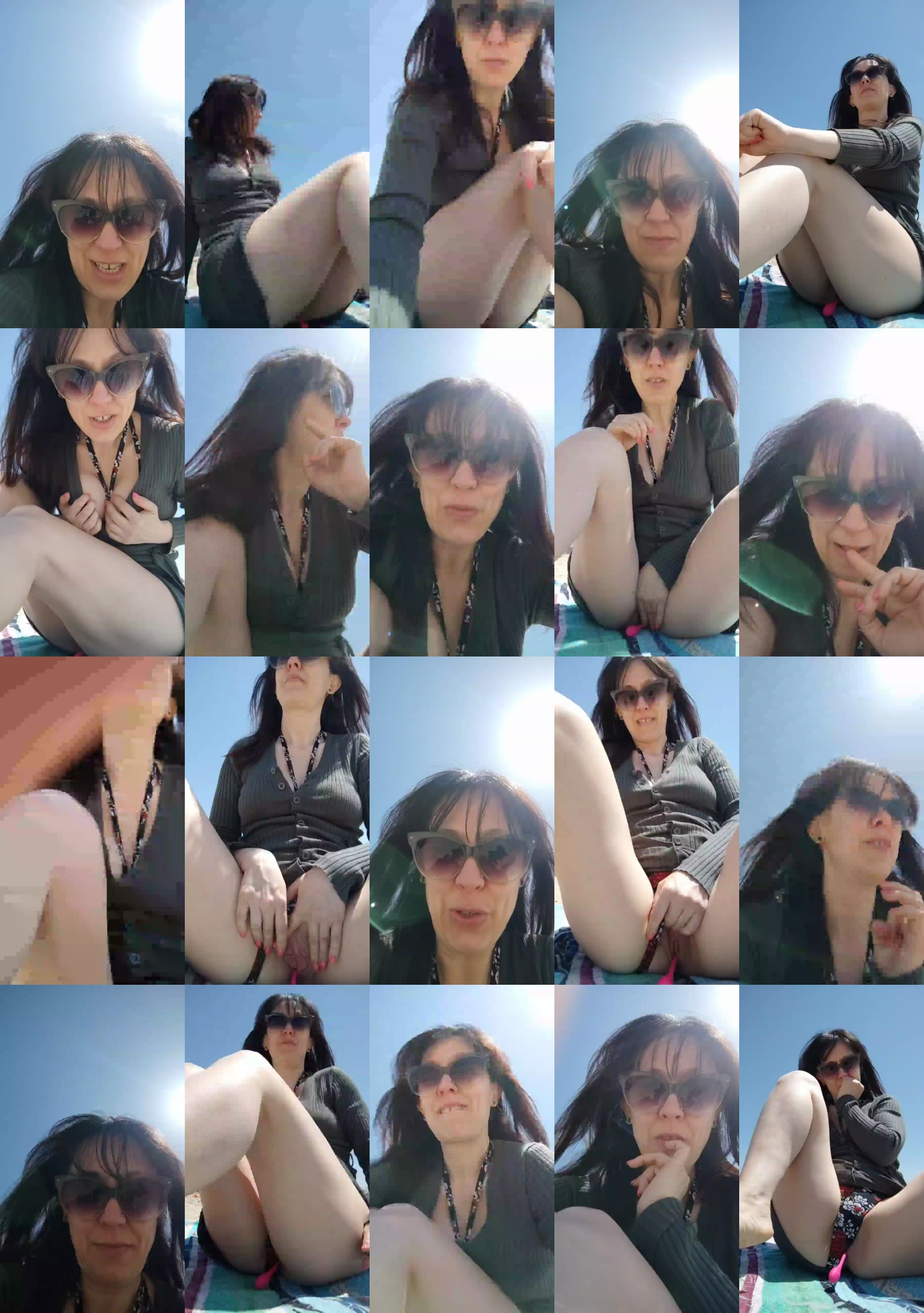 DahliaSegreta  04-05-2022
